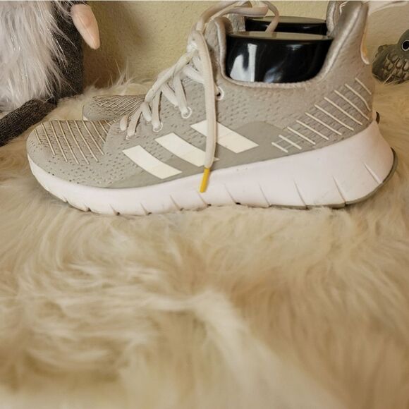 Adidas Athletic Shoes - Picture 2 of 6